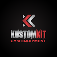 Портфолио kustomkitgymequipment